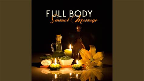Full Body Sensual Massage Erotic massage Velyka Mykhaylivka